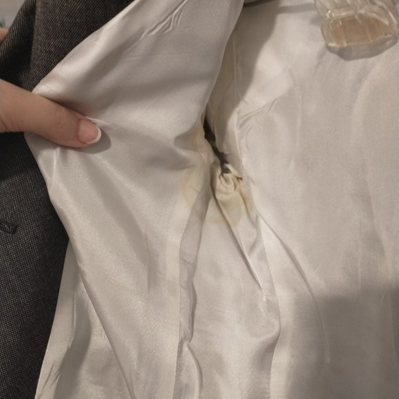 Anne Klein 0P suit - Picture 3 of 15